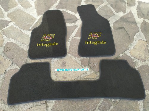 Full embroidery rugs lancia - full,