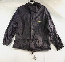 TYROLIA BY HEAD size M vintage