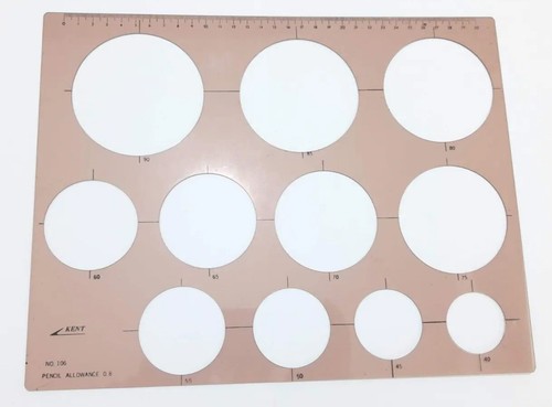 Ellipse circle - ellipse,