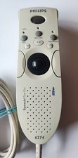 Philips SpeechMike Pro 6274