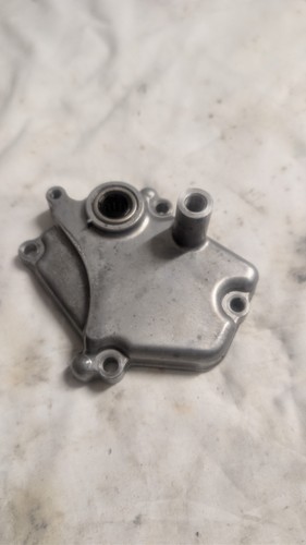 Kawasaki kr1 kr1s - kawasaki, kr1-s