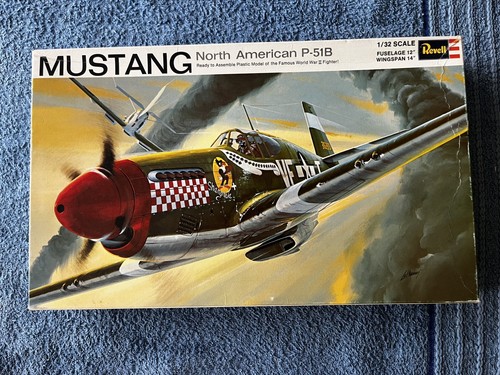 Vintage 1st edition - vintage,
