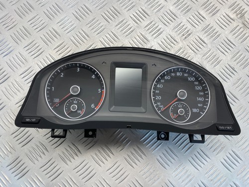 2013 volkswagen scirocco - scirocco, 2.0