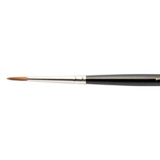 Winsor & Newton : Kolinsky