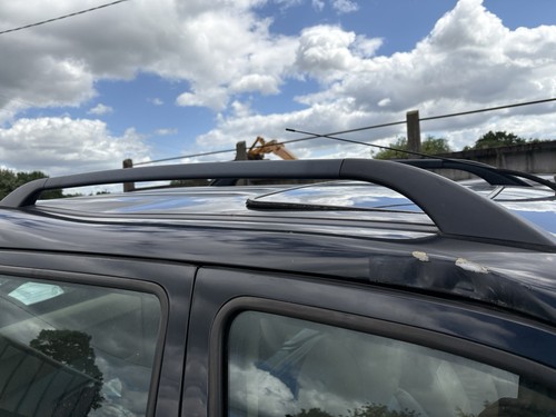 Landrover freelander 06 - freelander, 1