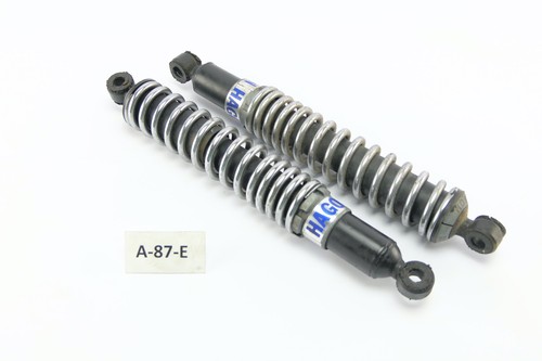 Hagon for kawasaki - z, 1000