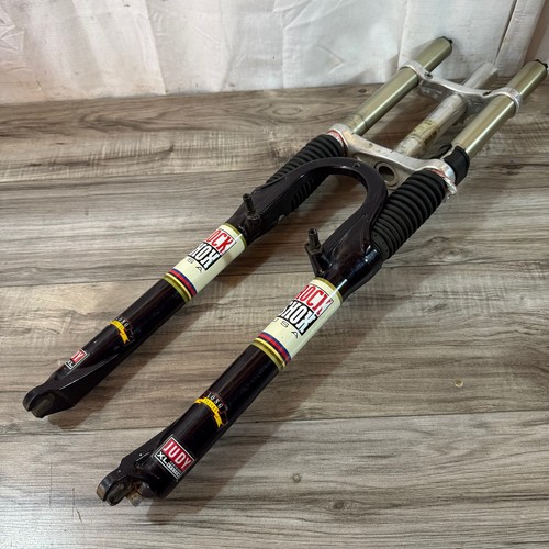 Rock shox judy downhill - shox,