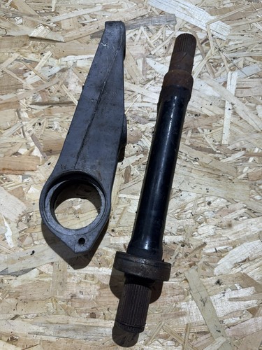 Vauxhall c20xe c20let inner - vauxhall,