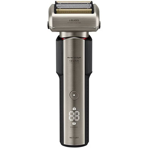 Izumi everedge izf e863r - everedge, izf-e863r-s