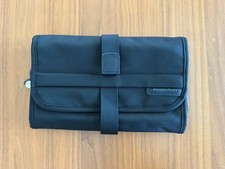 Briggs & Riley Trifold Slim