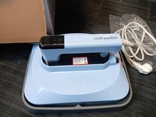 Craft Express Handheld