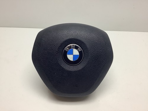 Bmw series f20 f30 f31 - 3, 4