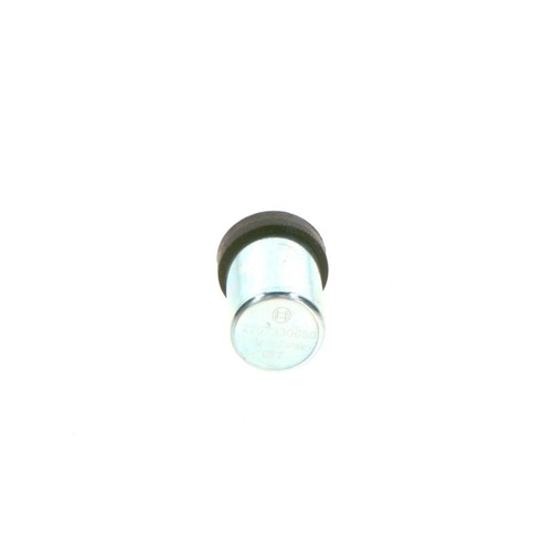 Bosch magneto capacitor - magneto,