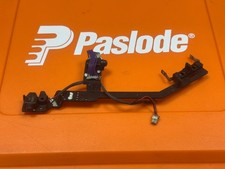 RECON PASLODE IM350 NI CAD