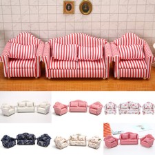 1:12TH Scale Dolls House