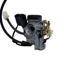 Carburetor LIBERTY 50 4T ZIP