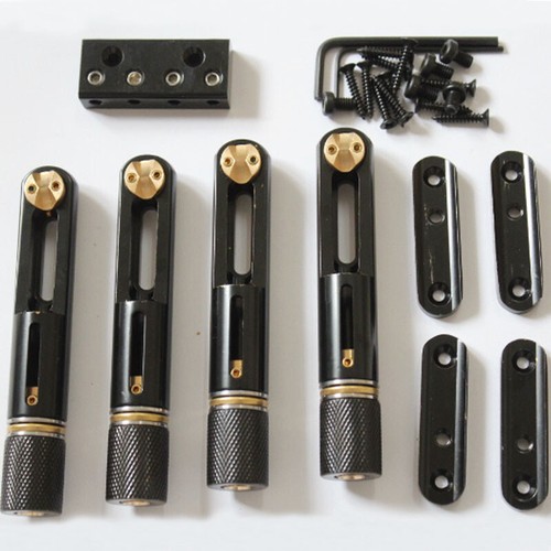 One set 7 9 - one, 4.5.6.7.9