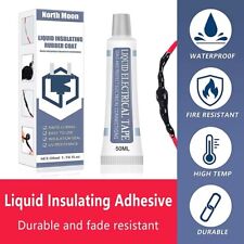 Electrical Cable Sealant Tape