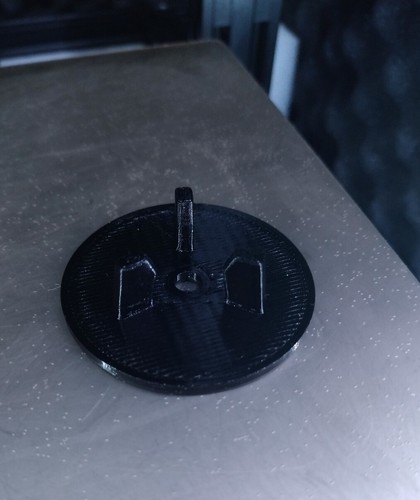 Ikea atlant sink - ikea, rubber