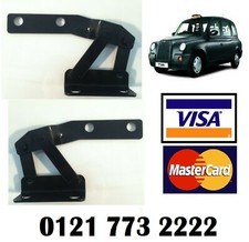 LTI TAXI TX1 TX2 TX4  BRAND