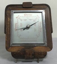 Vintage Mahogony RS Precision