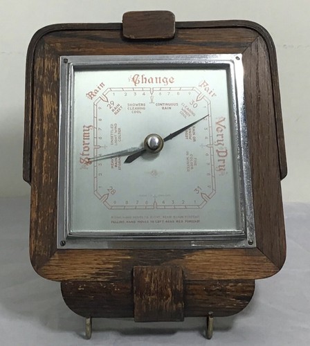 Vintage mahogony precision - mahogony, rs