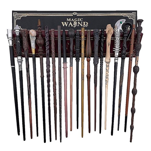 Harry potter metal core - potter,
