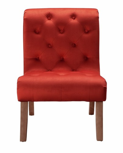 Habitat moorlands velvet - moorlands,