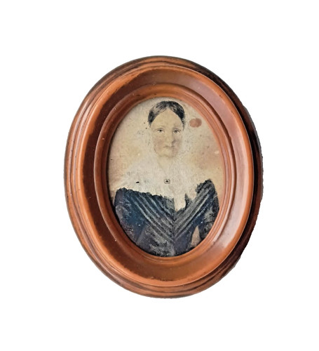 Antique regency early 19th - antique,