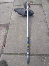 Ryobi Strimmer Shaft