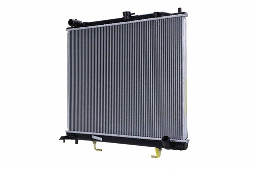 Hella engine radiator fits - hella,