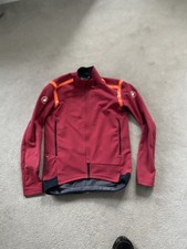 Castelli Perfetto Cycling