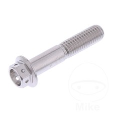 JMP Bolt M8 Hex Standard Fit