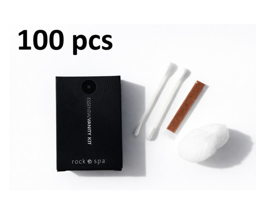 100 hard rock - 100, x