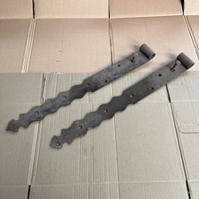 Old Heavy Duty Rustic Vintage