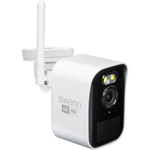 Swann swnvw mrminicam max - swnvw-mrminicam-eu,