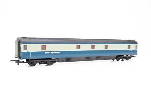 Lima gauge blue grey mk3 - gauge,