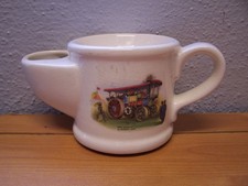 Vintage Wade Ceramic Shaving