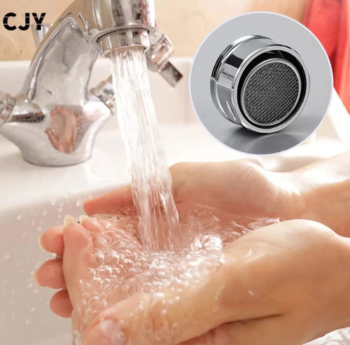 2pcs faucet aerator water - aerator,