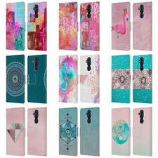 OFFICIAL LEBENSART ASSORTED