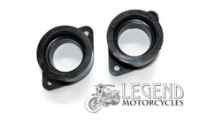 Kawasaki Z440 KZ440 Inlet