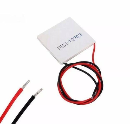 New 1pc tec1 12703 - 1pc, tec1-12703