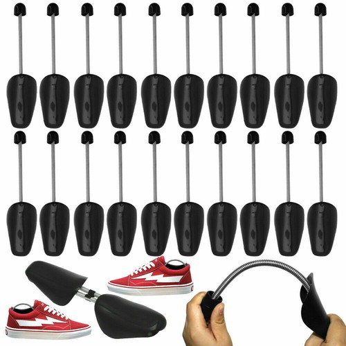 Pairs adjustable shoe - 10,