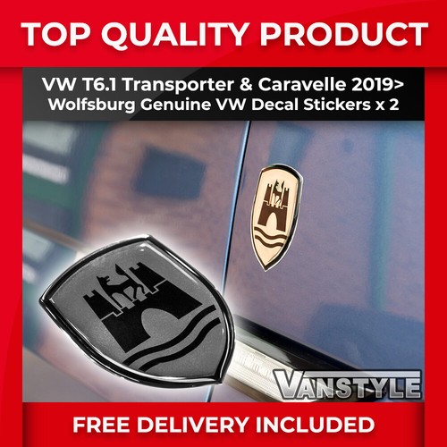 For transporter 19 - for,