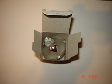 Elmo ST-1200,M,0, SO Projector