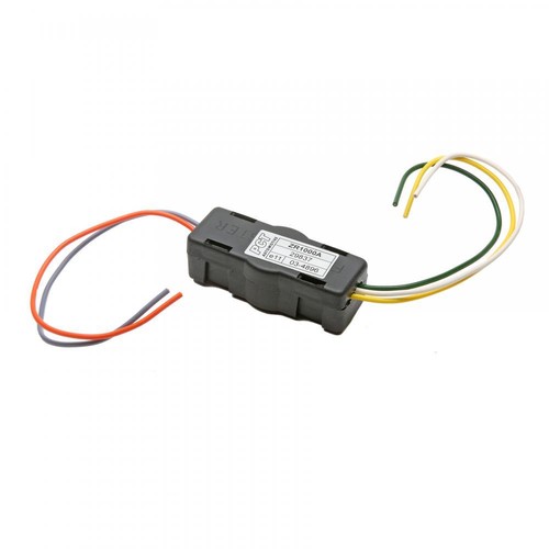 Universal pct zr1000a audible - zr1000a,