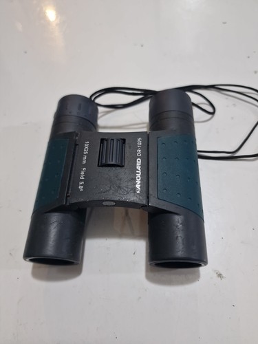 Vanguard 1025 10x25 compact - dr-1025,