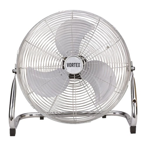 Floor fan high velocity - floor,