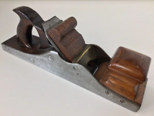 Very Early 13 3/4”