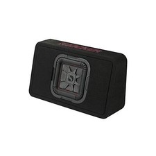 Kicker 46TL7T82 Sub 8 Inch L7T